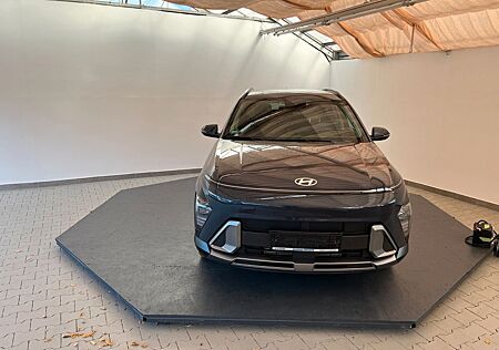 Hyundai Kona Trend 2WD