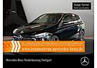 Mercedes-Benz B 250 e AMG/Night/360°/LED/AHK/Spiegel-P/Easy-P