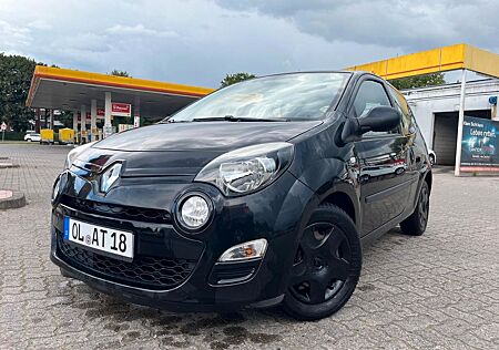 Renault Twingo Dynamique 1.2 LEV 16V 75 Eco-Drive Dy...