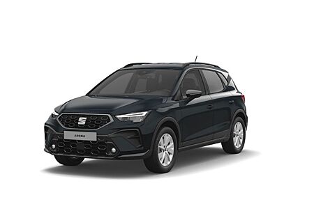 Seat Arona 1.0 TSI 85kW FR