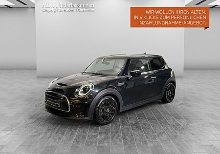 Mini Cooper SE Navi PDC Driv.Assist Sportsitze LED