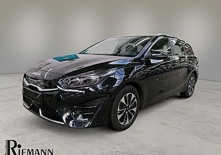 Kia Cee'd Sportswagon Ceed Sportswagon 1.6 GDI PHEV Spirit + Technolog