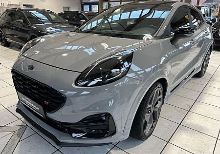 Ford Puma 1.5 EcoBoost KAT