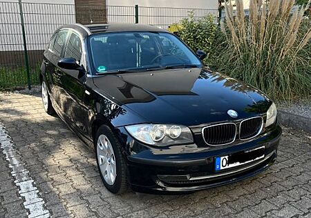BMW 116i