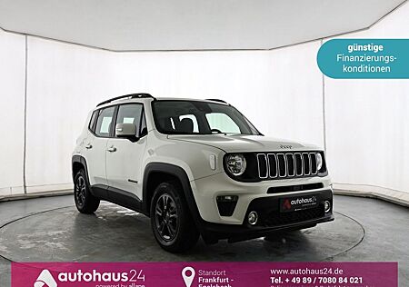 Jeep Renegade 1.0 T-GDI Carplay|PDC|Sitzhzg.|DAB