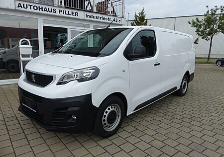 Peugeot Expert Kasten Premium L3*Kamera*Klima*PDC*