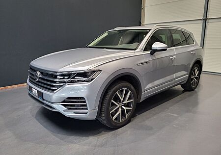 VW Touareg Volkswagen 3.0TSI Atmosphere 4M *TOP Ausstattung*