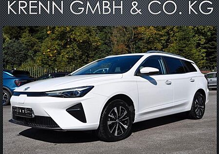 MG MG5 *NAVI*LED*KAMERA*