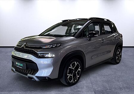 Citroën C3 Aircross Shine Pack*INSPEKTION+TÜV NEU*