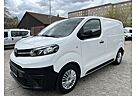 Toyota Pro Ace Proace Compact L1 1,6D *1.Hand*AHK*