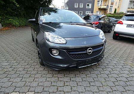 Opel Adam S GARANTIE