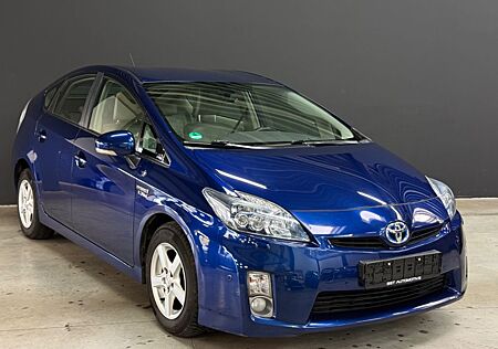 Toyota Prius gebraucht kaufen Toyota Prius Executive 1.Hand