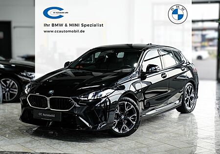 BMW 120i M Sport ACC LEDER Komfortzug. Harman