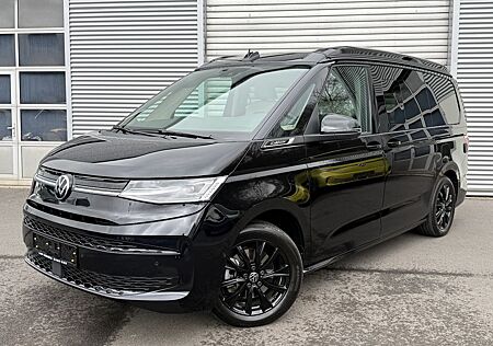 VW T7 Volkswagen California Ocean eHybrid 4MOTION ACC AHK Kam