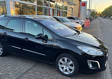 Peugeot 308 SW Access 120 VTi