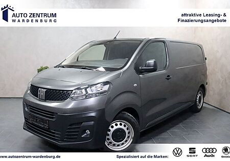 Fiat Scudo Kasten L2 SX Multijet Aut. CAM NAVI TEMPO
