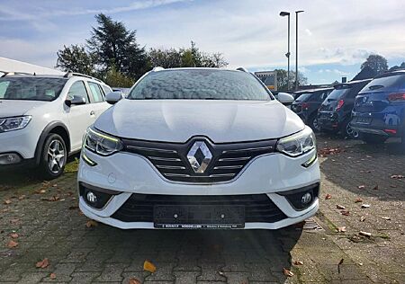 Renault Megane IV Grandtour BOSE-Edition