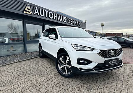 Seat Tarraco 1.4 e-Hybrid Xperience*R-CAM*AHK*VIRTUAL