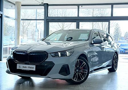 BMW 540d xDrive M Sport PRO*A-LED*ACC*IconicGlow*AHK