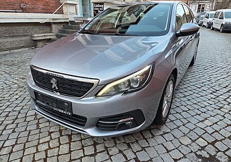 Peugeot 308 SW Active Pack 1.5