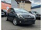 Peugeot 5008 Platinum/7-Sitz/Leder/Pano/Scheckheft Peuge