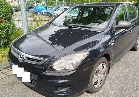 Hyundai i30 1.4 Classic