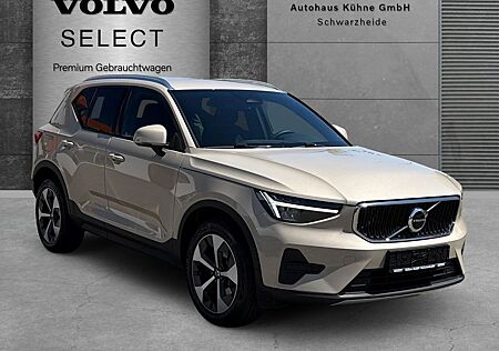 Volvo XC 40 XC40 B3 Core 2WD !!!NAVI+RFK+LED+LRHZG.!!!