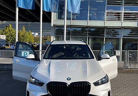BMW X5 xDrive30d-MWST AUSWEISB.-SERVICE INCL