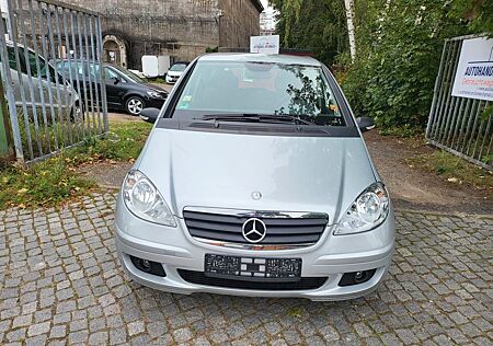 Mercedes-Benz A 150 A -Klasse