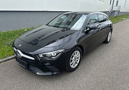 Mercedes-Benz CLA 200 Shooting Brake CLA 200 SB*WIDESCREEN*LED*NAVI*KAMERA*MBUX*SHZ*