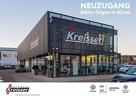 VW Tiguan Allspace Volkswagen 2.0 TDI R-Line 4M/DSG/NAVI/ACC
