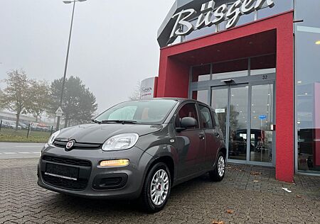 Fiat Panda Easy *erst 3.900 km*Klima*EFH*Garantie