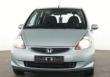 Honda Jazz 1.2 Cool