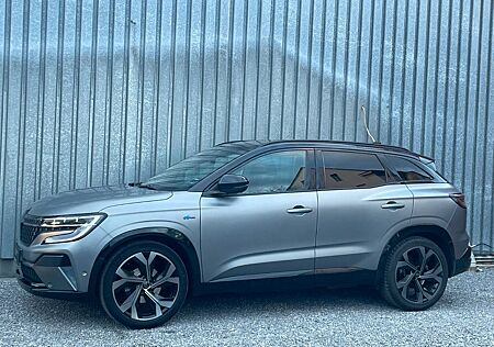 Renault Austral Techno Esprit Alpine°LED°NAVI°PANO°