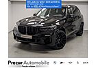 BMW X5 xDrive25d M Sport H/K Pano 22Z HuD KomfSitz