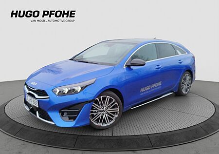 Kia Pro_ceed Procee'd GT-line 1.5 T-GDI DCT Kombi. 103 kW. 5-