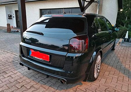 Opel Signum 3.2 V6 Cosmo Cosmo