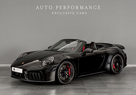Porsche 911 Urmodell 911 Carrera 4 GTS CAB 541hp