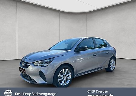 Opel Corsa 1.2 Direct Injection Turbo Elegance