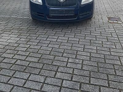 Skoda Roomster 1.2 12V HTP Plus Edition Plus Edition