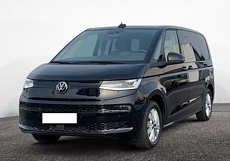VW T7 Multivan Volkswagen 1,5 TSI OPF DSG -