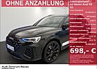 Audi RS Q3 QUATTRO S-TRONIC VORFÜHRWAGEN
