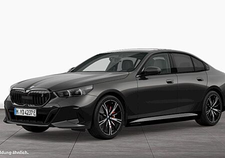 BMW i5 xDrive40 Limousine 451€ netto/mtl.*M Sportpak