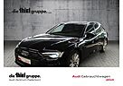 Audi A6 Avant 55 TFSI e quattro S line ACC+AHK+Matrix