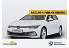 VW Golf Volkswagen 1.4 eHybrid STYLE IQ.LIGHT SITZHZ LM17