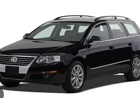 VW Passat Variant Volkswagen 1.4 TSI BlueMotion Comfortlin...