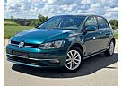 VW Golf Volkswagen VII Lim Comfortline BMT ACC*Euro6*Klima*SHZ