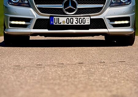 Mercedes-Benz 350 gebraucht kaufen Mercedes-Benz 350