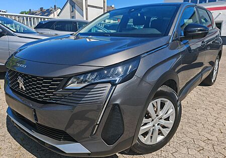 Peugeot 5008 BlueHDI 130 EAT8 DAB KAMERA 7S #64363