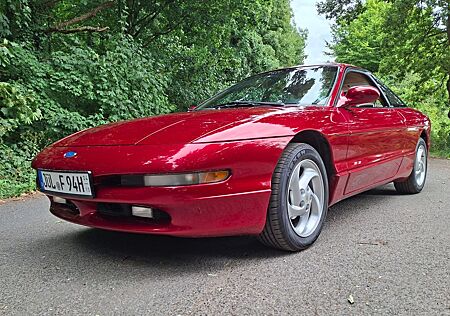 Ford Probe 2.5 V6 24V 24V